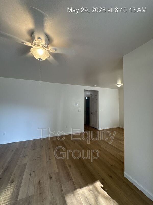 Foto del edificio - 322 S Crespi Ave