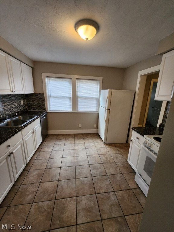 Foto del edificio - 1621 Clark Ave