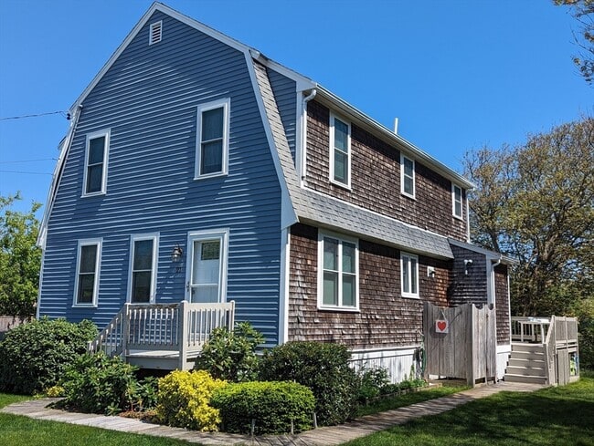 Building Photo - 21 Mayflower Ln