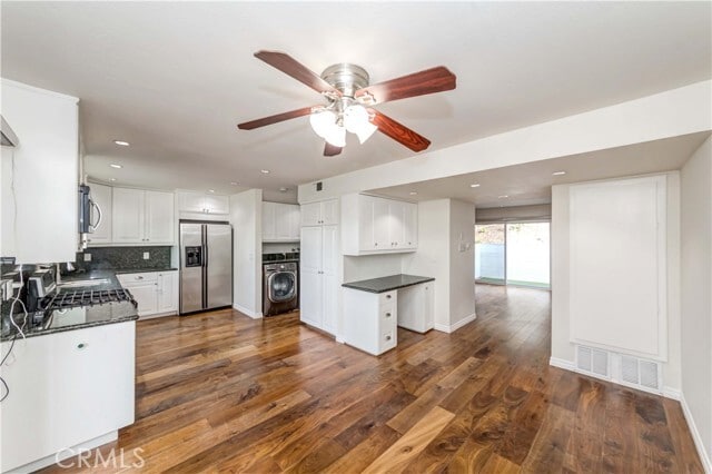 Building Photo - 4868 Argyle Dr