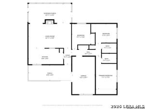 Building Photo - 116 Meadow Lark