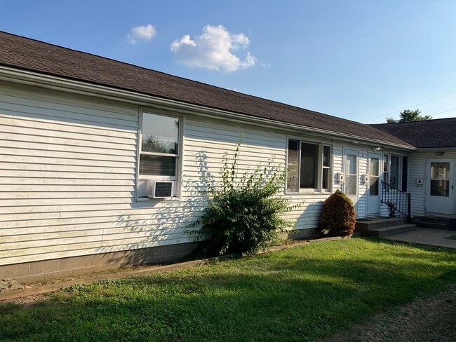 Building Photo - 31 North St