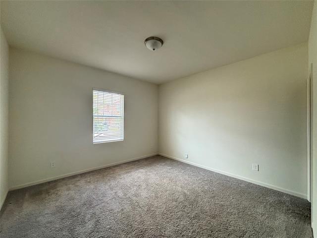 Building Photo - 1605 Shadow Hawk Dr