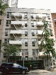 Foto del edificio - 311 E 54th St