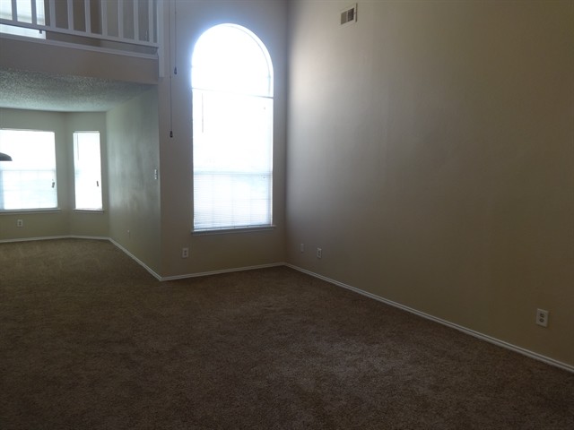 Building Photo - 4306 Derby Court