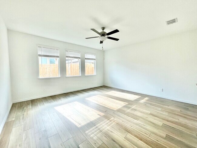 Building Photo - 14801 Hester Trl