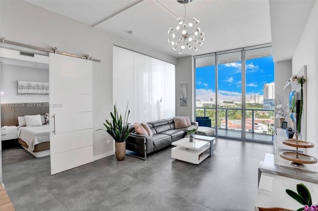 Foto del edificio - 3029 NE 188th St