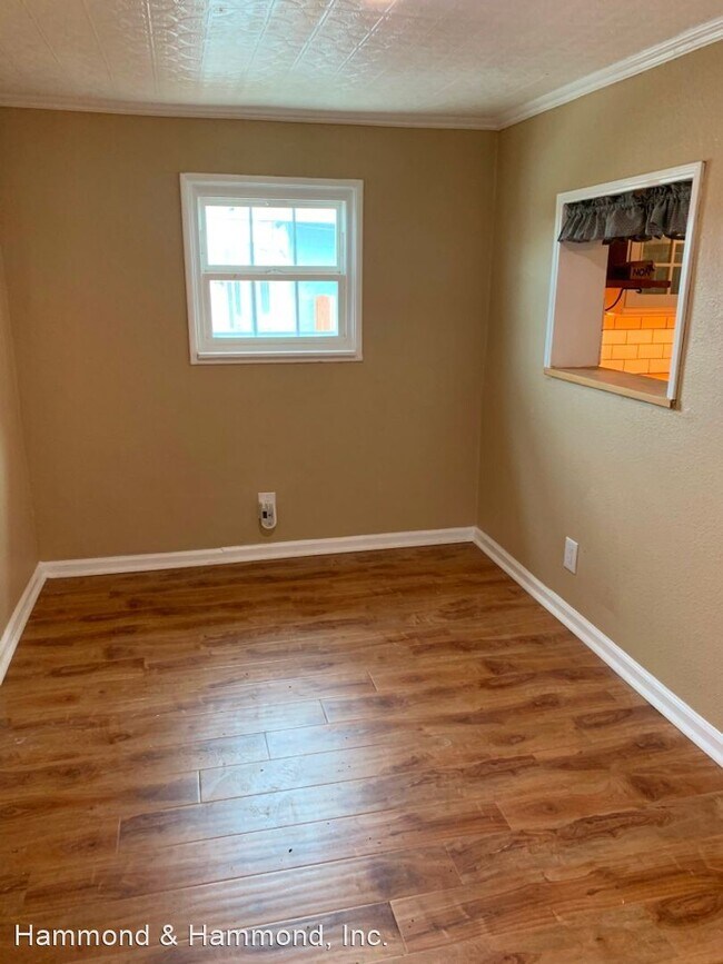 Foto del edificio - 2 br, 1 bath House - 23327 Ida Place