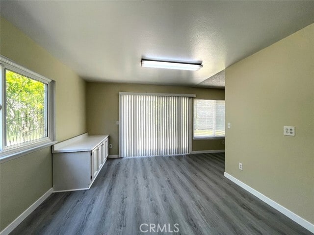 Building Photo - 17182 Berlin Ln