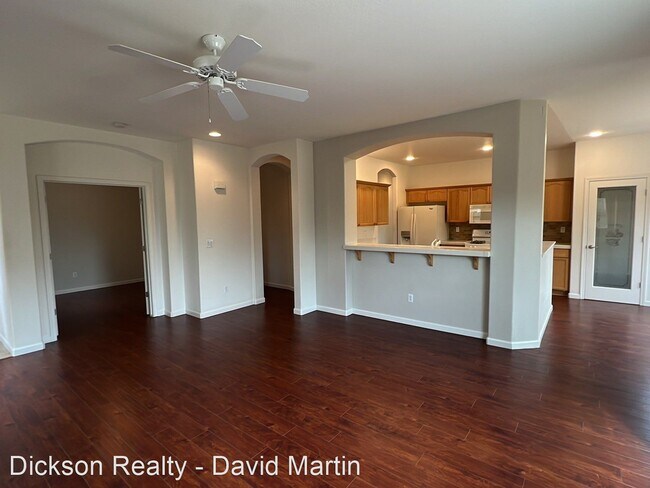 Foto del edificio - 2 br, 2 bath House - 1720 Ornellaia Way