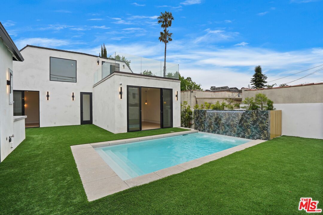 Foto principal - 1161 Stearns Dr