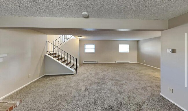 Foto del edificio - 2611 E Clearfield St