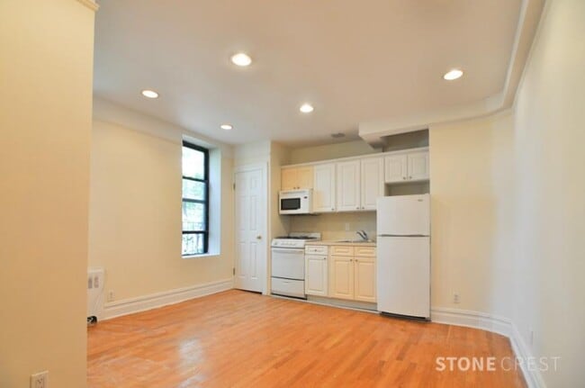 1 bedroom in NEW YORK NY 10027 - 1 bedroom in NEW YORK NY 10027 Apartment
