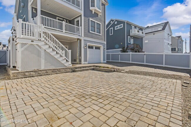 Foto del edificio - 447 NJ-35