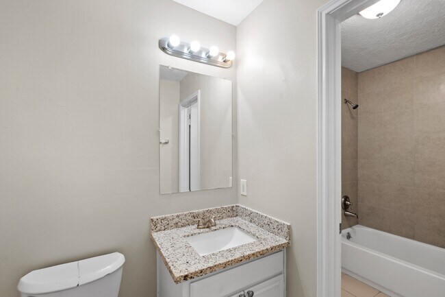 Foto del edificio - 4259 Gypsy Pops Dr