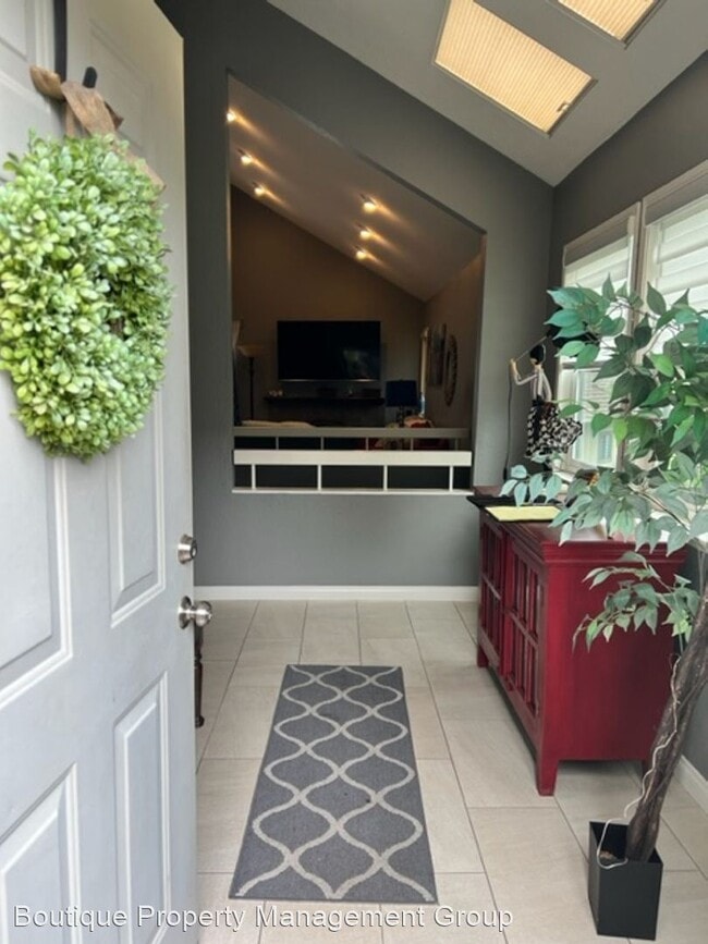 Building Photo - 2 br, 2 bath House - 2046 Sea Cove Lane