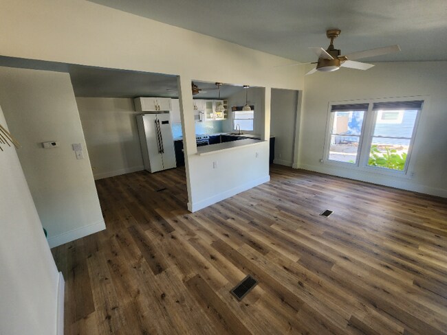 Foto del edificio - 231 N John St