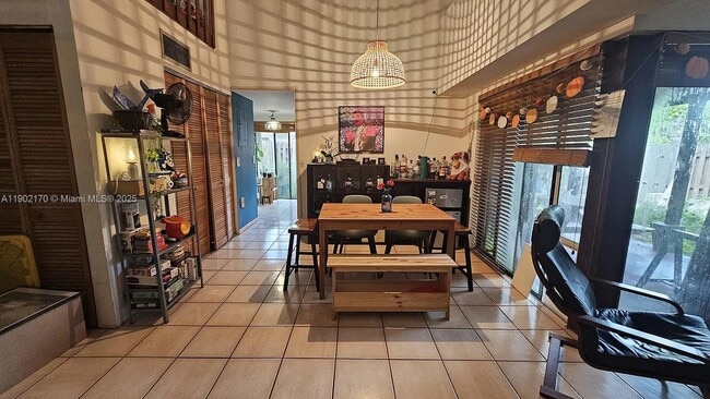 Foto del edificio - 13235 SW 110th Terrace