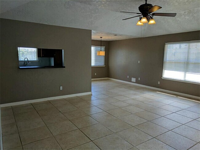 Foto del edificio - 21130 N Tangle Creek Ln