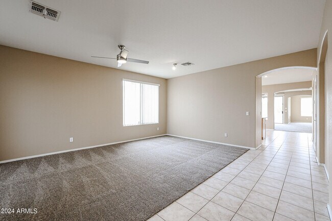 Building Photo - 20559 N 94th Ln