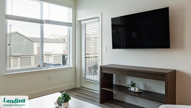 Building Photo - 10670 Jake Jabs Blvd