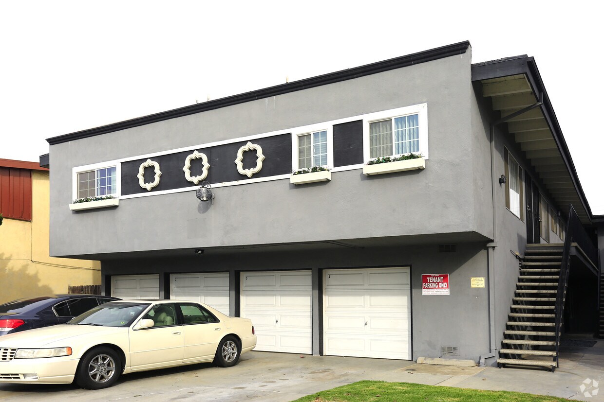 3711 Artesia Blvd Multifamily in Torrance, CA Westside Rentals