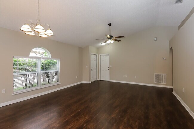 Foto del edificio - 11426 Ivy Flower Loop