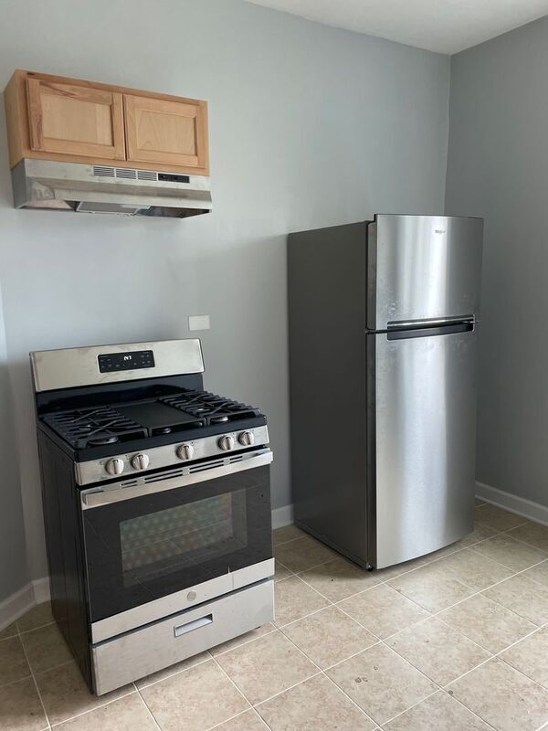 Foto del edificio - 728 N Pine