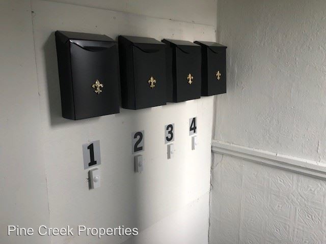 Foto del edificio - 2237 E 73rd St