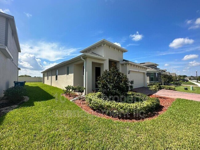 Building Photo - 1257 Hendon Lp