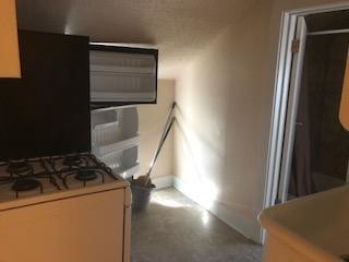 Foto del edificio - 213 W 12th Hays, KS 67601
