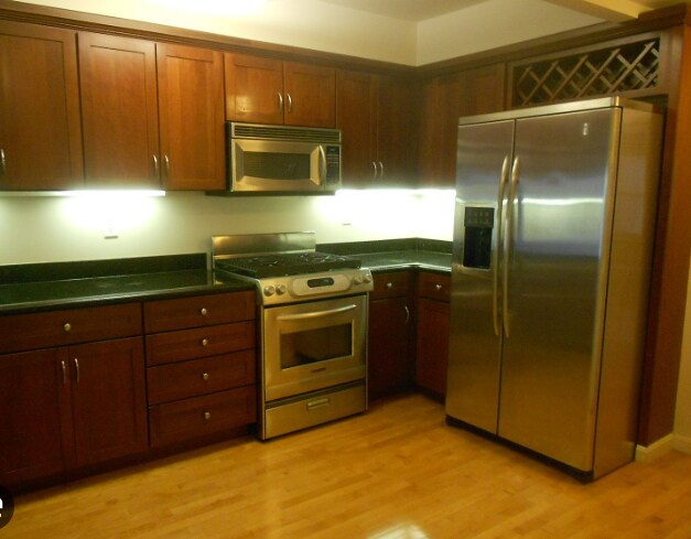 Foto del edificio - 912 Beacon St