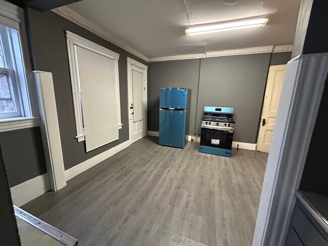 Foto del edificio - 80 Tacoma St