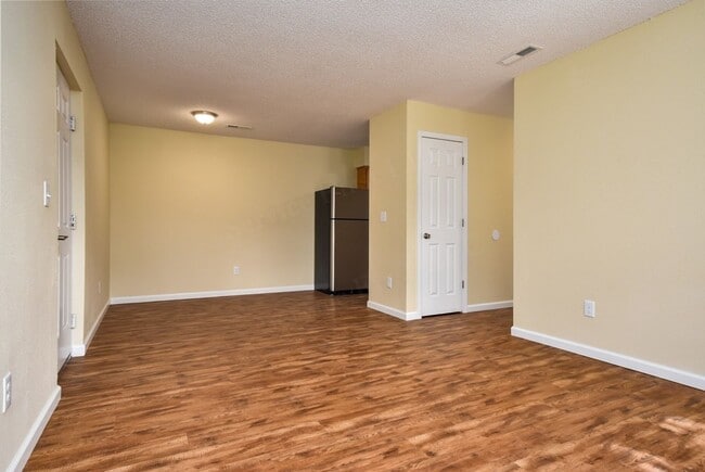 Foto del edificio - Table Rock Apartments