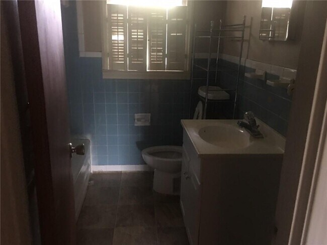 Foto del edificio - 3104 Rand Ct