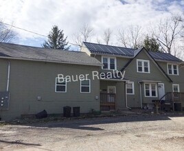 Building Photo - 509 W Main St