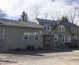 Building Photo - 509 W Main St