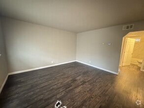 Building Photo - 2911 Observation Dr
