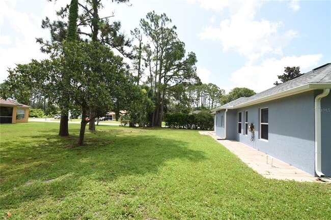 Building Photo - 192 Pine Grove Dr