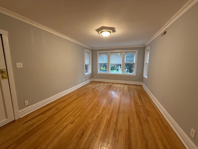 Building Photo - 2102 S 51st Ave
