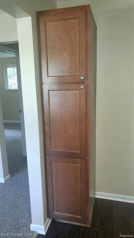 Foto del edificio - 812 N Linville St