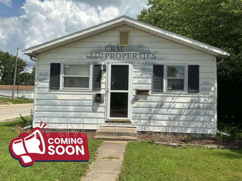 Foto principal - 2324 N Buckeye St