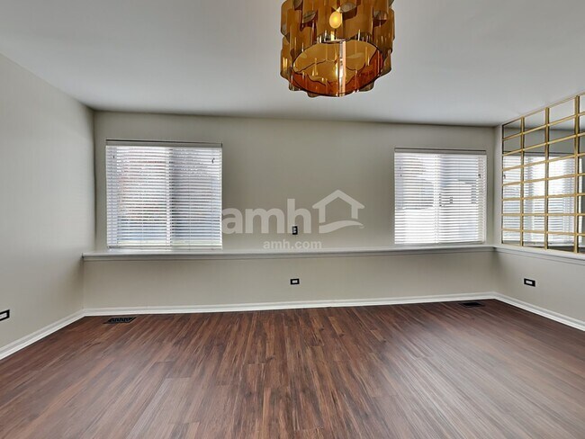 Foto del edificio - 915 Mission Blvd