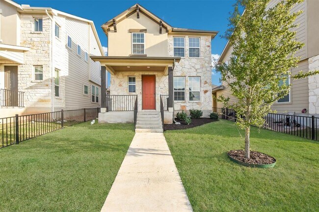 Building Photo - 304 Delaware Mountains Ter