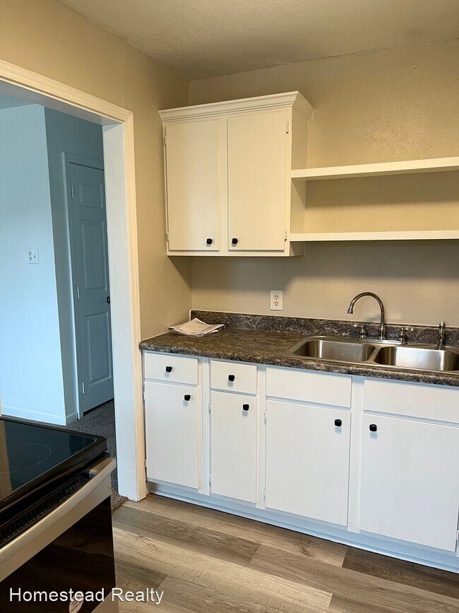 Foto del edificio - 2 br, 1 bath House - 914 Montrose