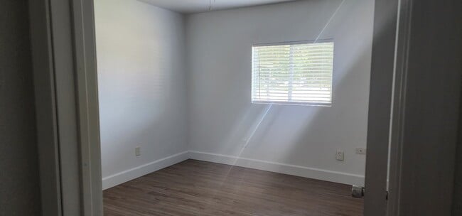Photo - 1312 Bennett Dr (Pasadena, TX) House