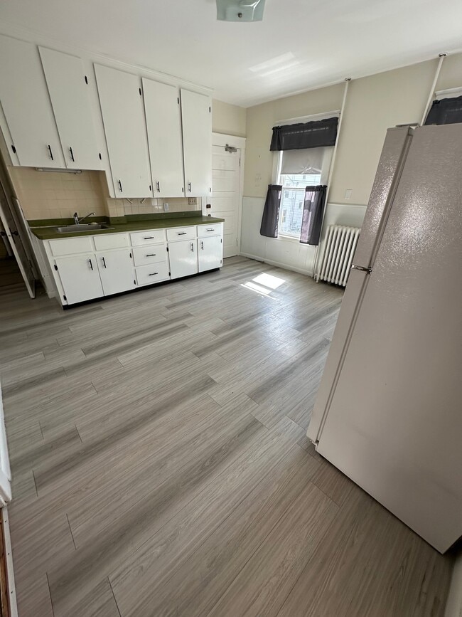 Foto del edificio - 213 Pine St