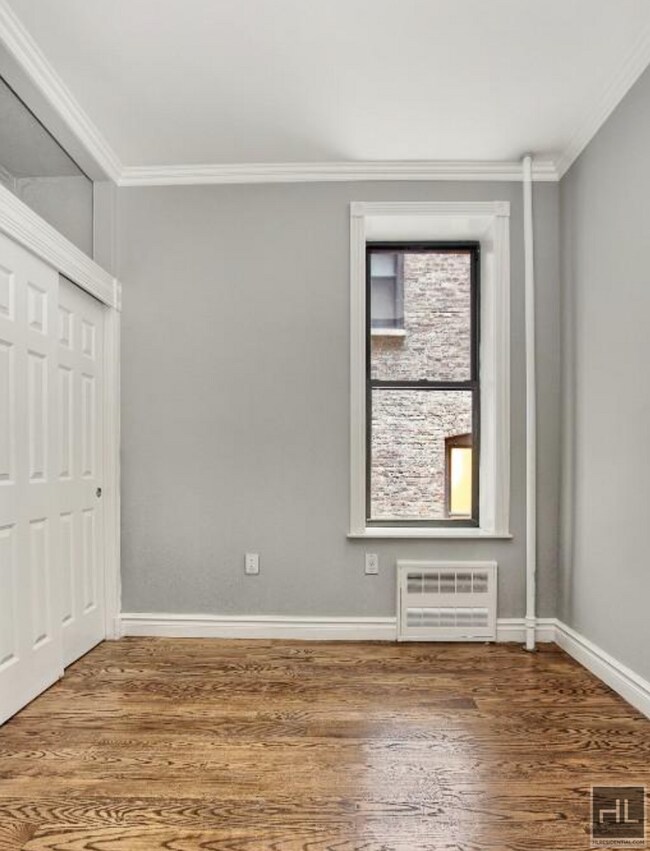 Foto del edificio - West 97th Street