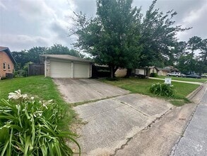 Building Photo - 1502 Aransas Dr