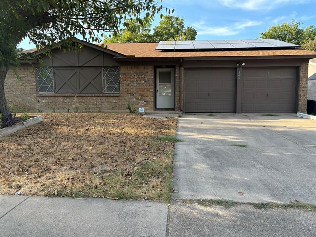 Primary Photo - 444 Edwards Dr